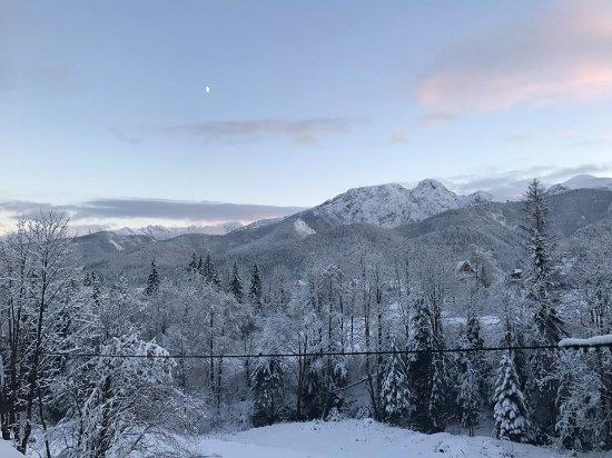 Good Food